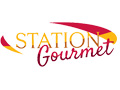 Placement Station Gourmet